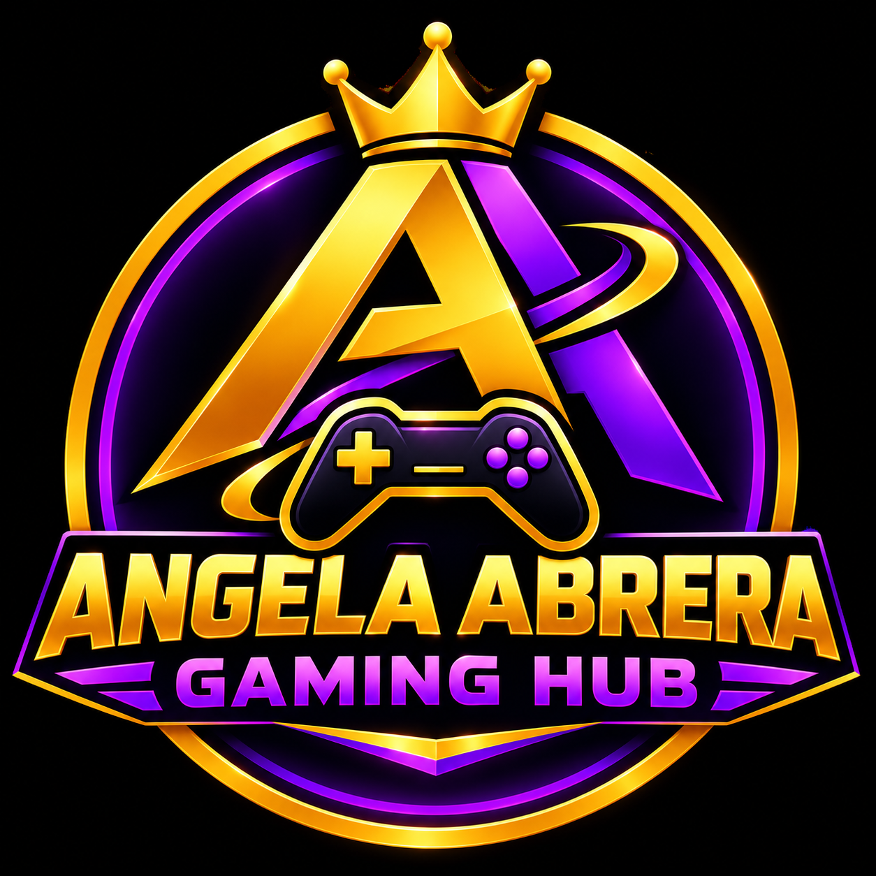 LogoShop